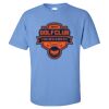 Gildan - Ultra Cotton T-Shirt Thumbnail