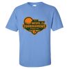 Gildan - Ultra Cotton T-Shirt Thumbnail