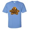 Gildan - Ultra Cotton T-Shirt Thumbnail