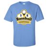 Gildan - Ultra Cotton T-Shirt Thumbnail
