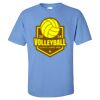 Gildan - Ultra Cotton T-Shirt Thumbnail
