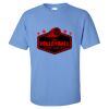 Gildan - Ultra Cotton T-Shirt Thumbnail