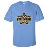 Gildan - Ultra Cotton T-Shirt Thumbnail