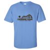 Gildan - Ultra Cotton T-Shirt Thumbnail