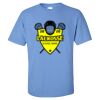Gildan - Ultra Cotton T-Shirt Thumbnail