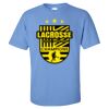 Gildan - Ultra Cotton T-Shirt Thumbnail