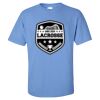 Gildan - Ultra Cotton T-Shirt Thumbnail