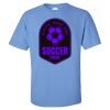 Gildan - Ultra Cotton T-Shirt Thumbnail
