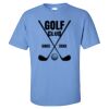 Gildan - Ultra Cotton T-Shirt Thumbnail