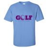 Gildan - Ultra Cotton T-Shirt Thumbnail