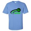 Gildan - Ultra Cotton T-Shirt Thumbnail