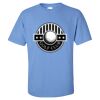 Gildan - Ultra Cotton T-Shirt Thumbnail