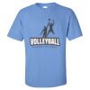 Gildan - Ultra Cotton T-Shirt Thumbnail