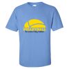 Gildan - Ultra Cotton T-Shirt Thumbnail