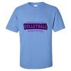 Gildan - Ultra Cotton T-Shirt Thumbnail