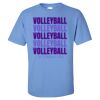 Gildan - Ultra Cotton T-Shirt Thumbnail