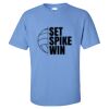 Gildan - Ultra Cotton T-Shirt Thumbnail