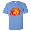 Gildan - Ultra Cotton T-Shirt Thumbnail