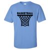 Gildan - Ultra Cotton T-Shirt Thumbnail