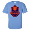Gildan - Ultra Cotton T-Shirt Thumbnail