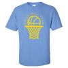 Gildan - Ultra Cotton T-Shirt Thumbnail