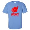 Gildan - Ultra Cotton T-Shirt Thumbnail