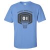 Gildan - Ultra Cotton T-Shirt Thumbnail