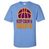 Gildan - Ultra Cotton T-Shirt Thumbnail
