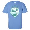 Gildan - Ultra Cotton T-Shirt Thumbnail