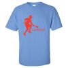 Gildan - Ultra Cotton T-Shirt Thumbnail
