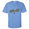 Gildan - Ultra Cotton T-Shirt Thumbnail