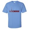 Gildan - Ultra Cotton T-Shirt Thumbnail