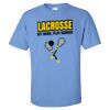 Gildan - Ultra Cotton T-Shirt Thumbnail