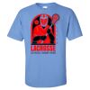 Gildan - Ultra Cotton T-Shirt Thumbnail