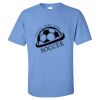 Gildan - Ultra Cotton T-Shirt Thumbnail