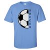 Gildan - Ultra Cotton T-Shirt Thumbnail