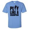 Gildan - Ultra Cotton T-Shirt Thumbnail