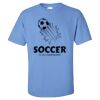 Gildan - Ultra Cotton T-Shirt Thumbnail