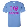 Gildan - Ultra Cotton T-Shirt Thumbnail