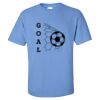 Gildan - Ultra Cotton T-Shirt Thumbnail