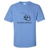 Gildan - Ultra Cotton T-Shirt Thumbnail