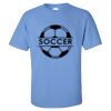 Gildan - Ultra Cotton T-Shirt Thumbnail