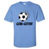 Gildan - Ultra Cotton T-Shirt Thumbnail