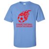 Gildan - Ultra Cotton T-Shirt Thumbnail