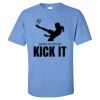 Gildan - Ultra Cotton T-Shirt Thumbnail