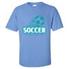 Gildan - Ultra Cotton T-Shirt Thumbnail
