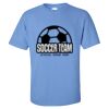 Gildan - Ultra Cotton T-Shirt Thumbnail
