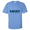 Gildan - Ultra Cotton T-Shirt Thumbnail