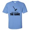 Gildan - Ultra Cotton T-Shirt Thumbnail
