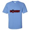 Gildan - Ultra Cotton T-Shirt Thumbnail